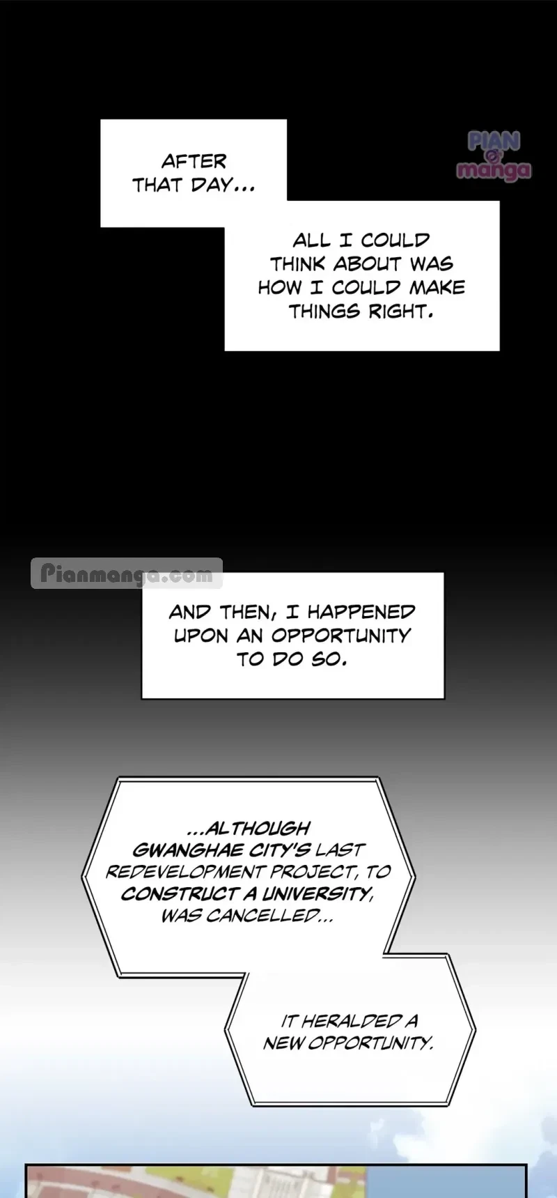 Chapter 58, page 37