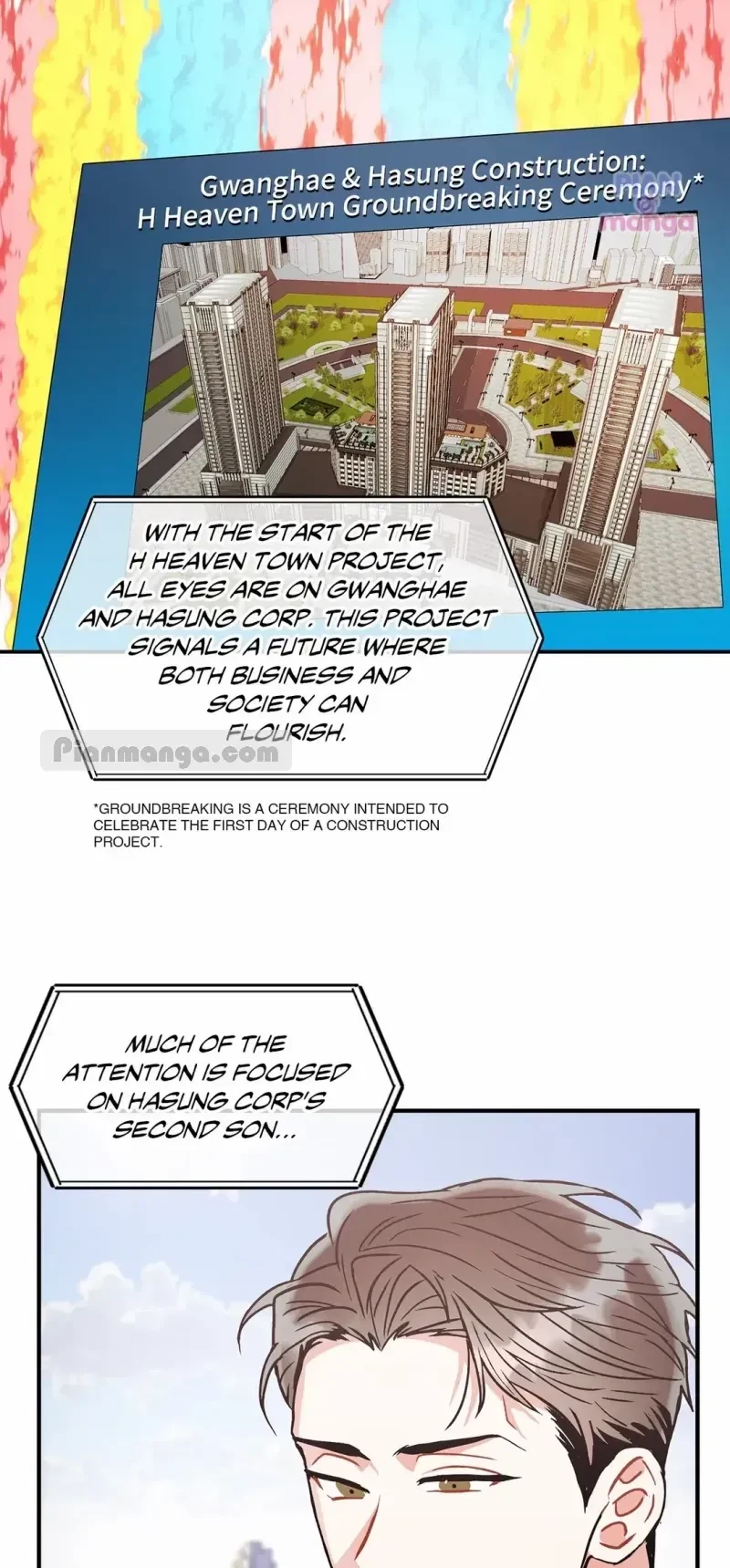 Chapter 58, page 39