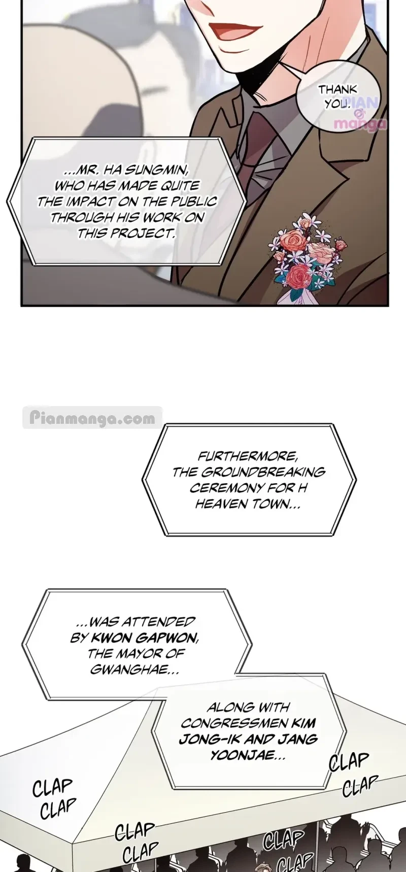 Chapter 58, page 40