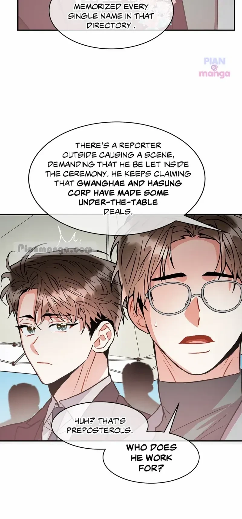 Chapter 58, page 42