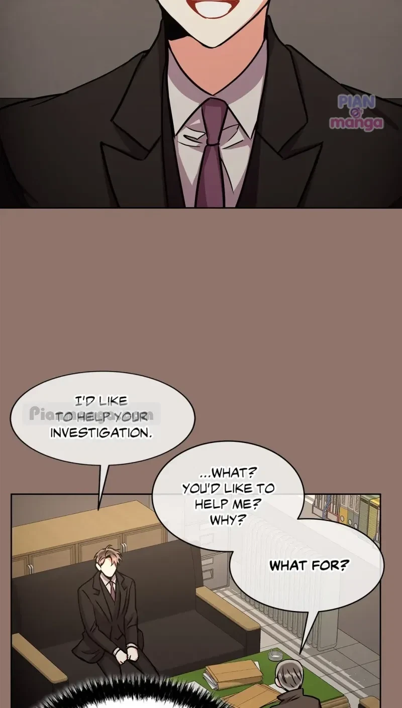 Chapter 58, page 44