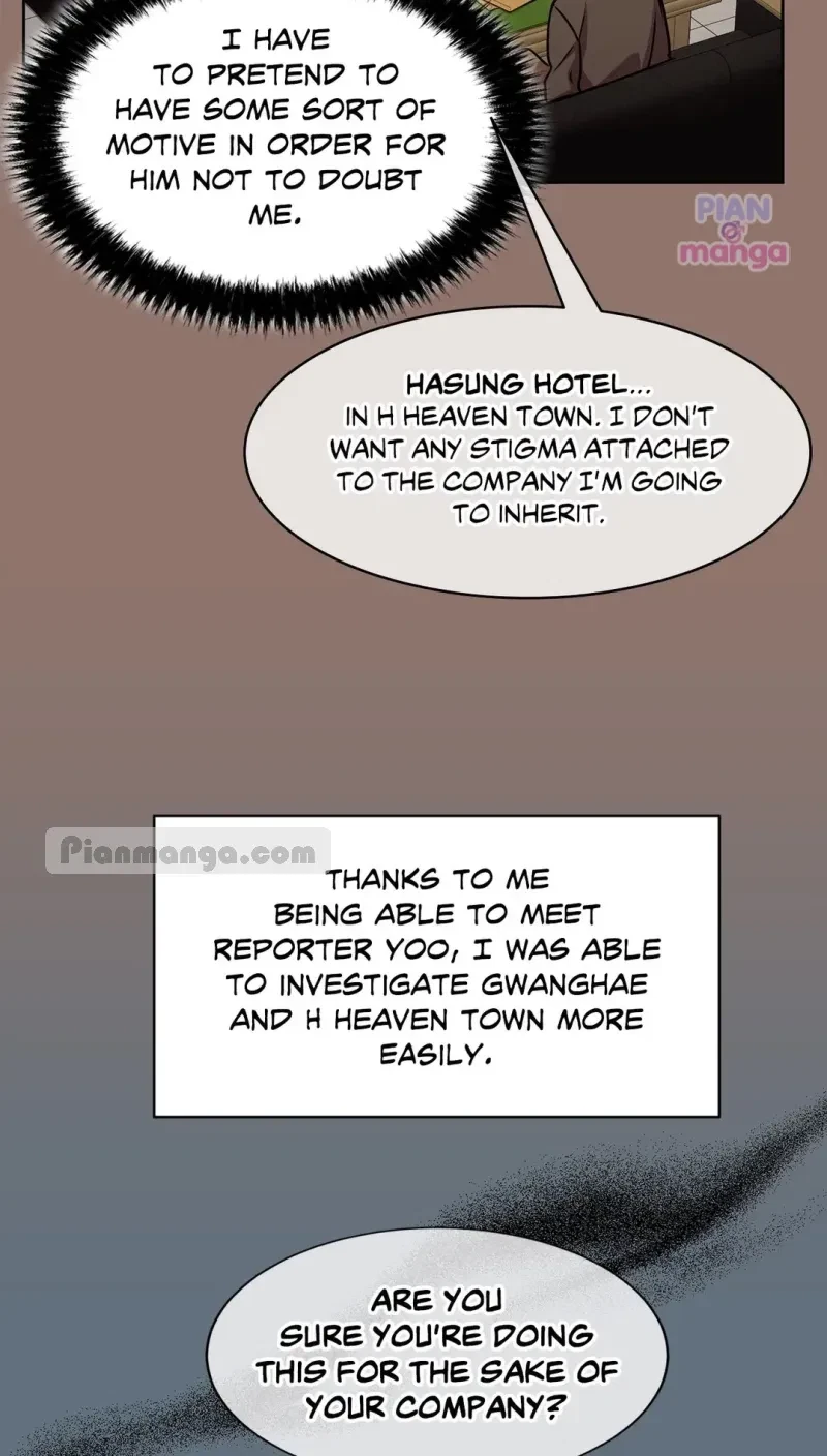 Chapter 58, page 45