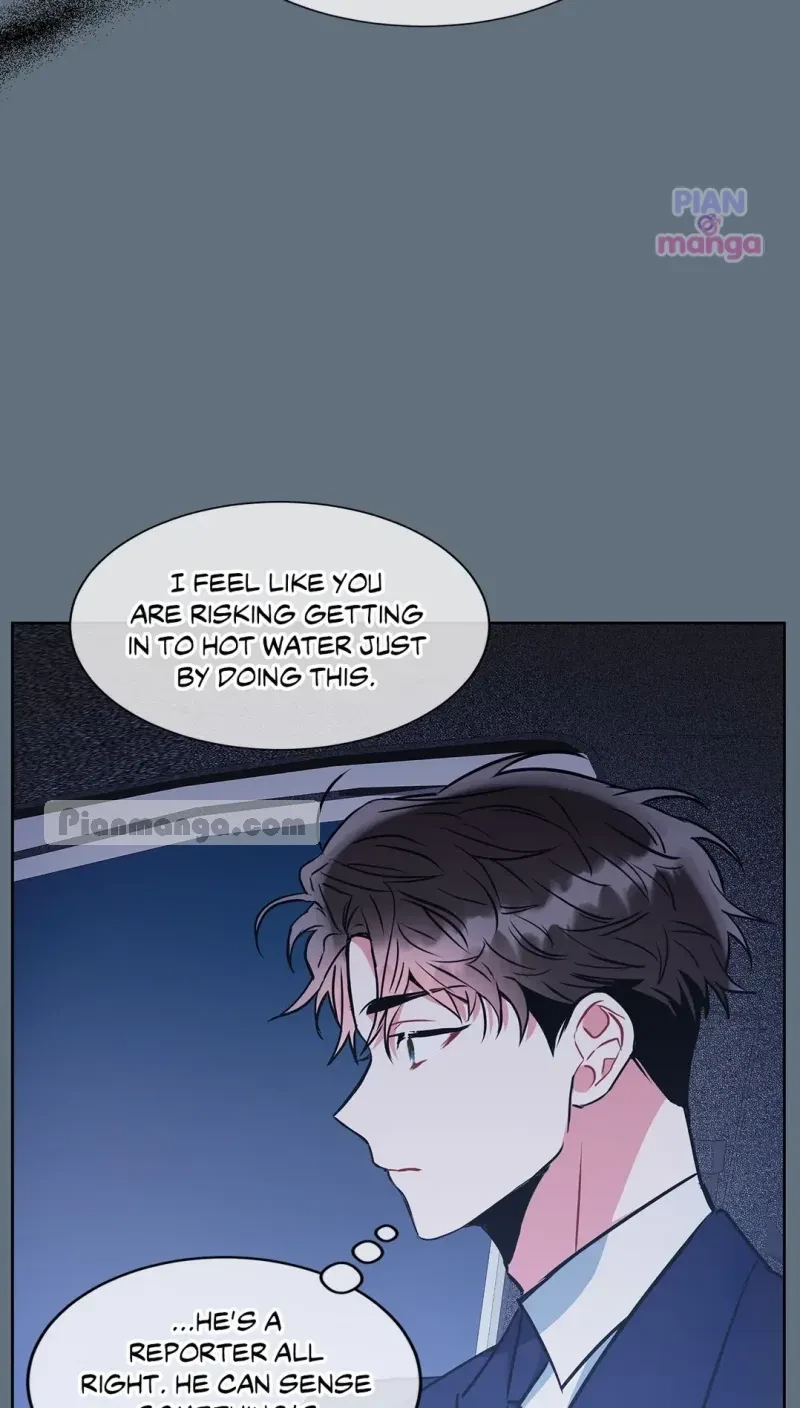 Chapter 58, page 46