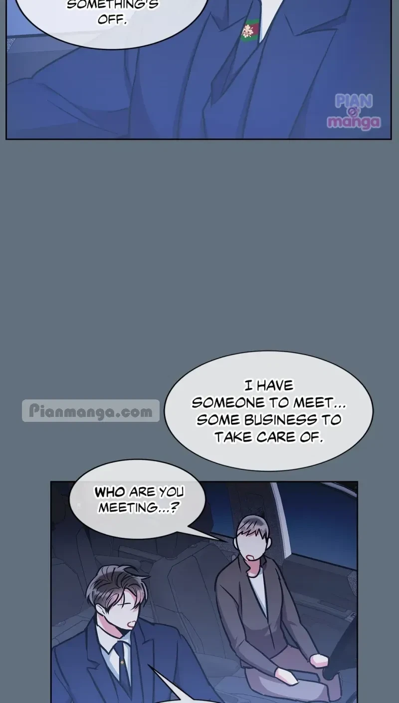 Chapter 58, page 47