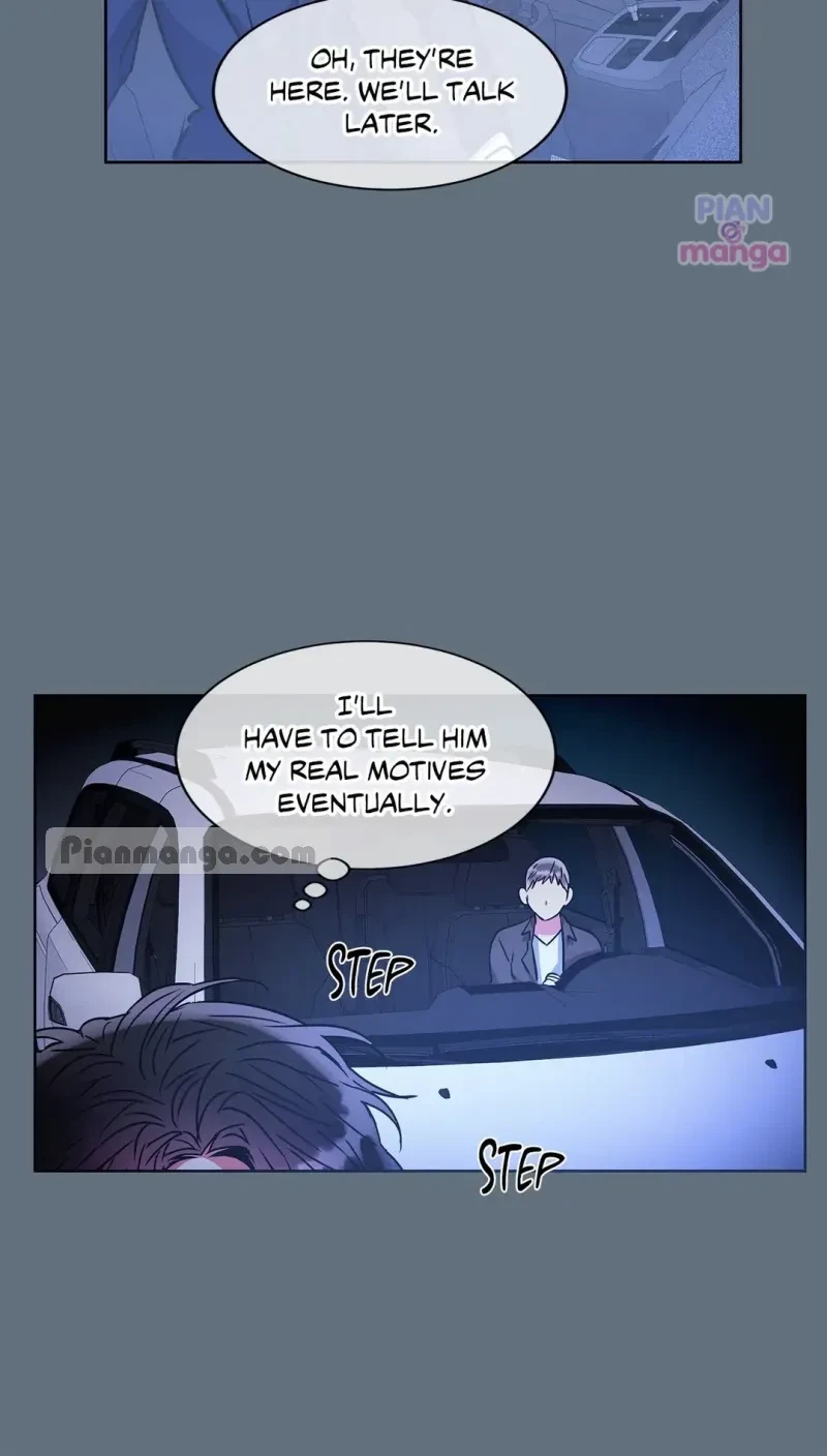 Chapter 58, page 48