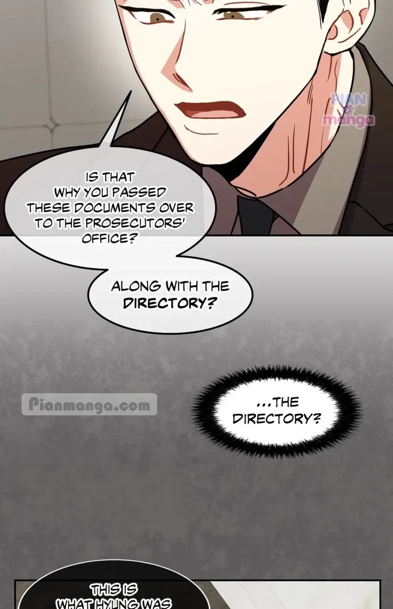 Chapter 58, page 5