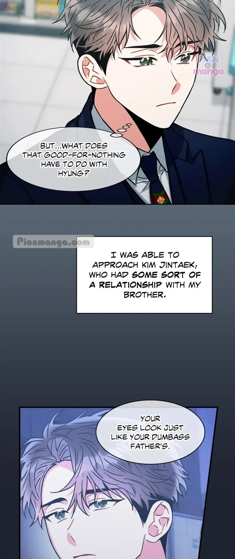 Chapter 58, page 51