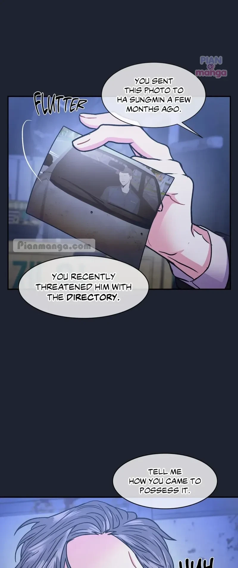 Chapter 58, page 53
