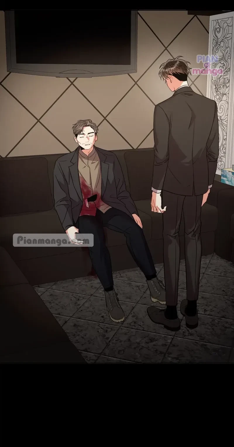 Chapter 58, page 56