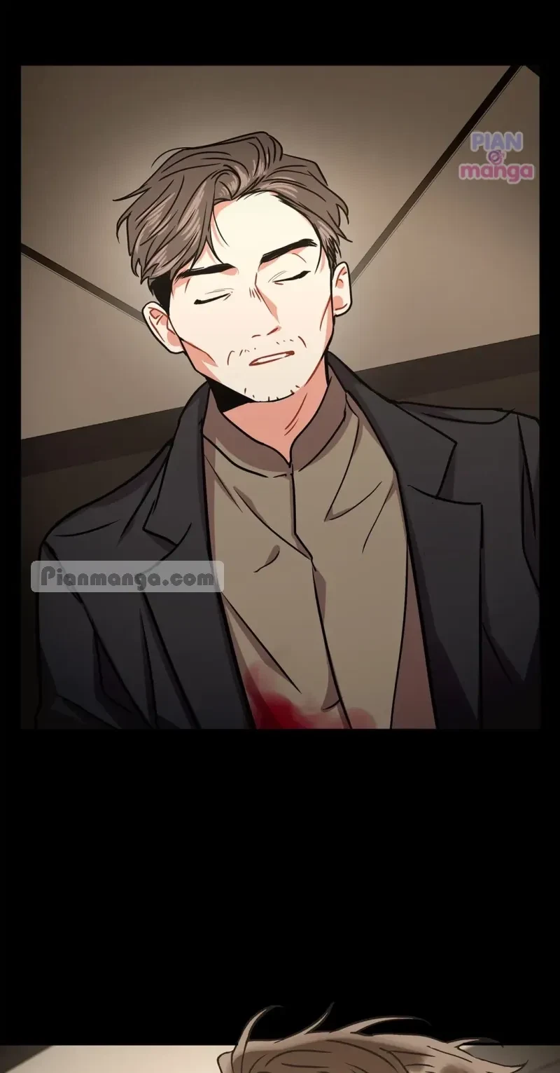 Chapter 58, page 57
