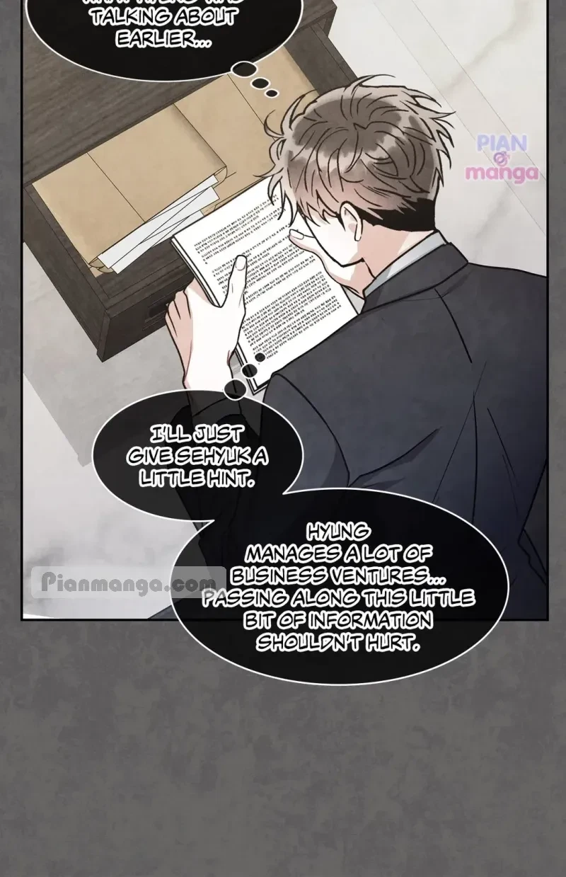 Chapter 58, page 6