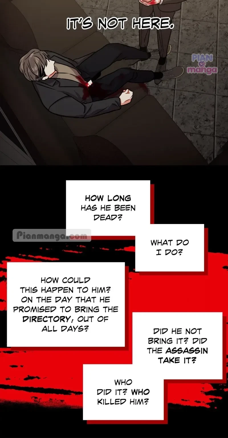 Chapter 58, page 60