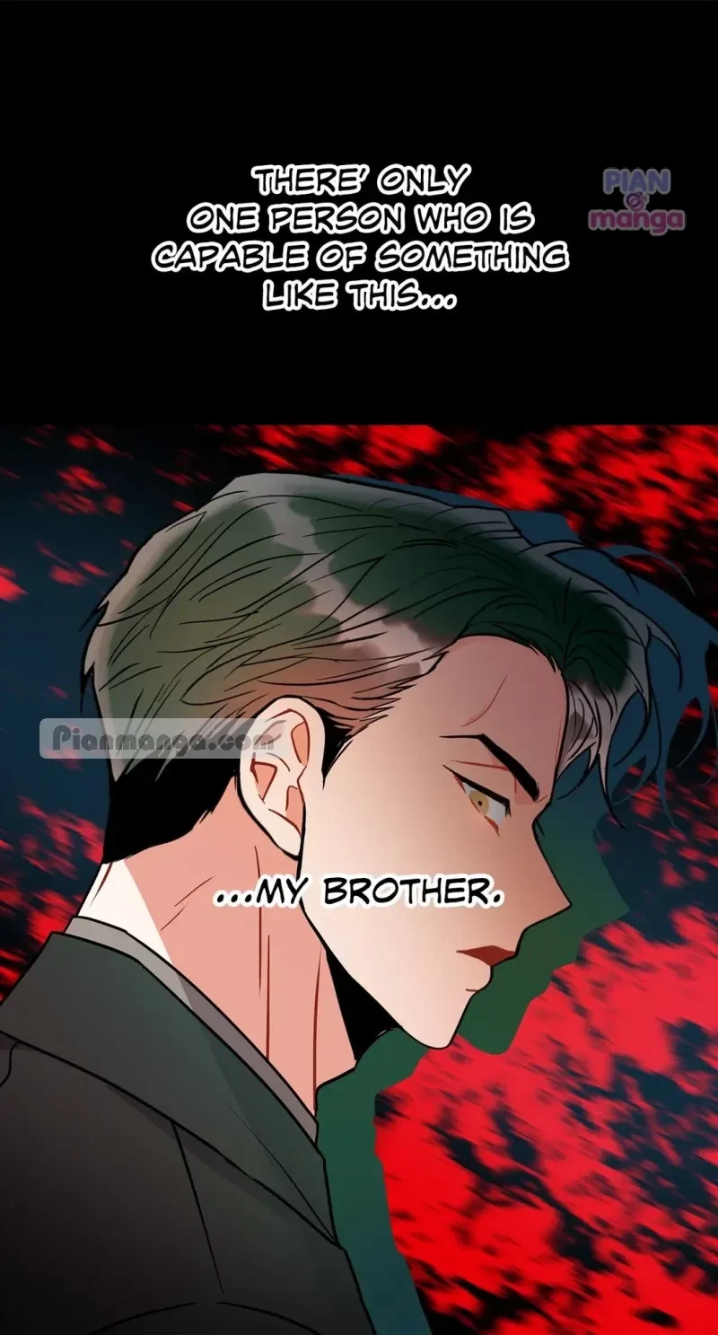 Chapter 58, page 61