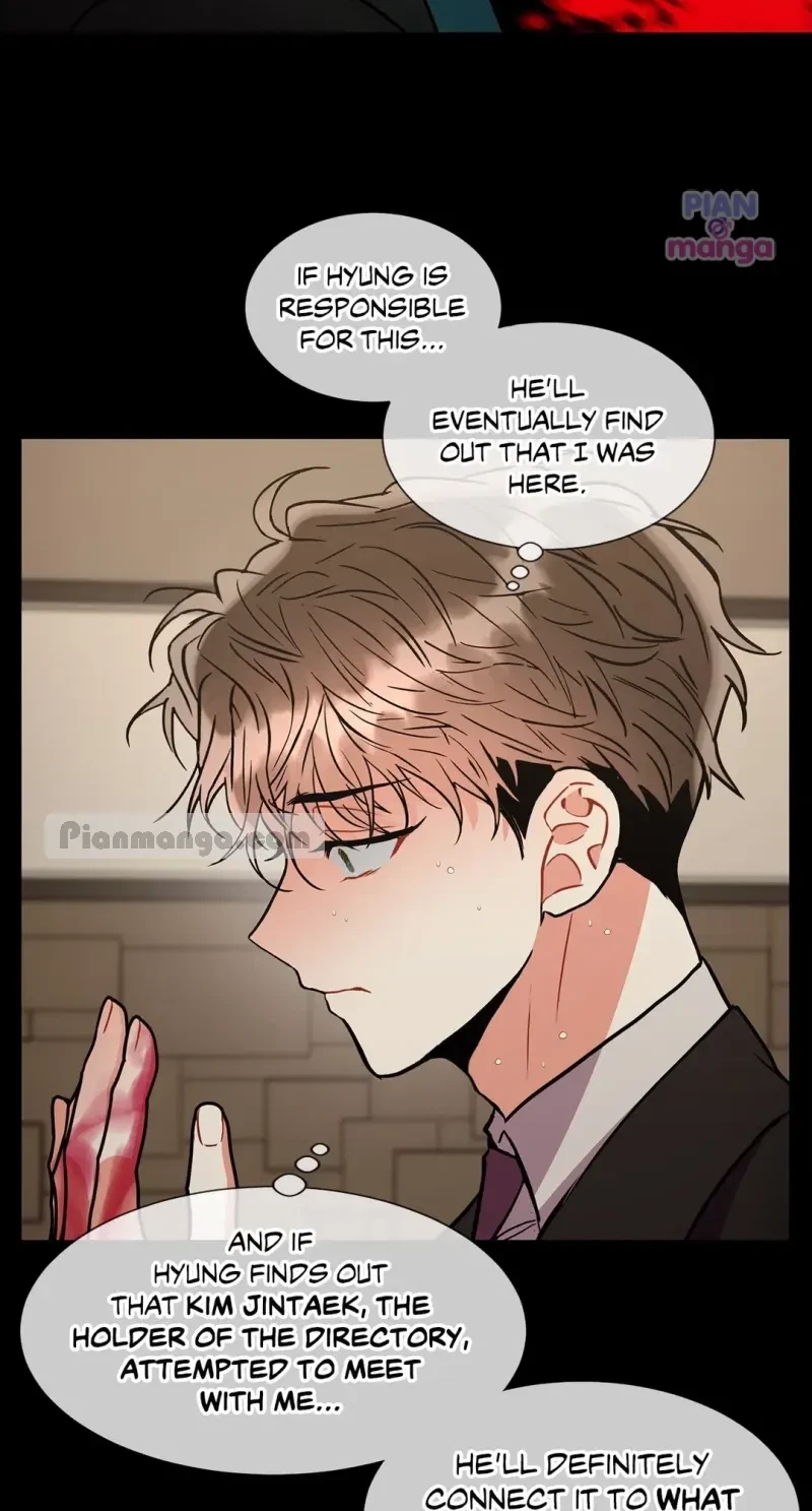 Chapter 58, page 62