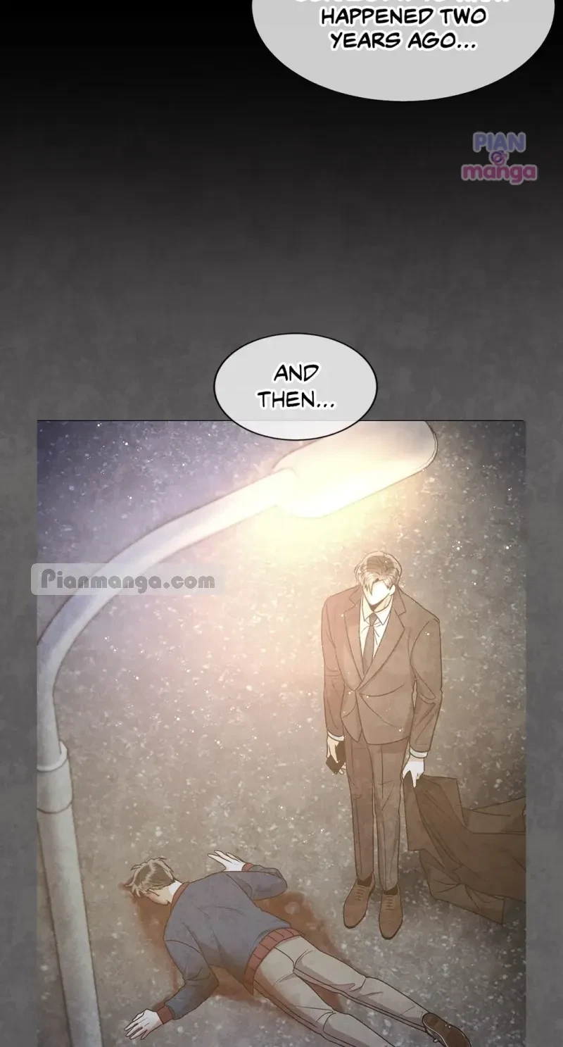 Chapter 58, page 63