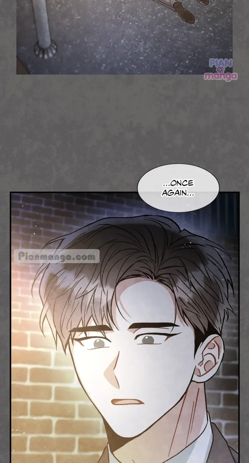 Chapter 58, page 64