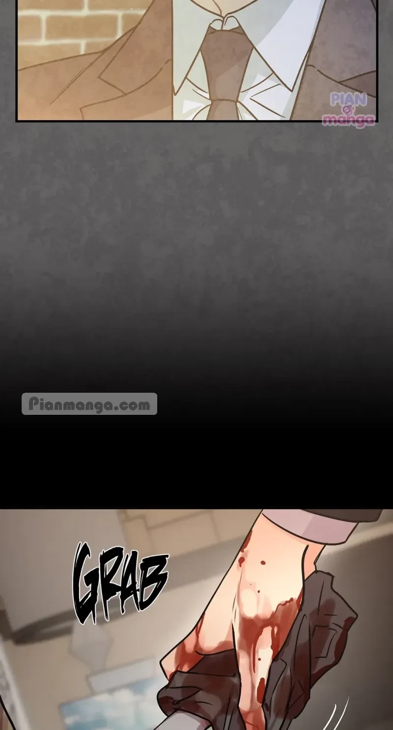 Chapter 58, page 65