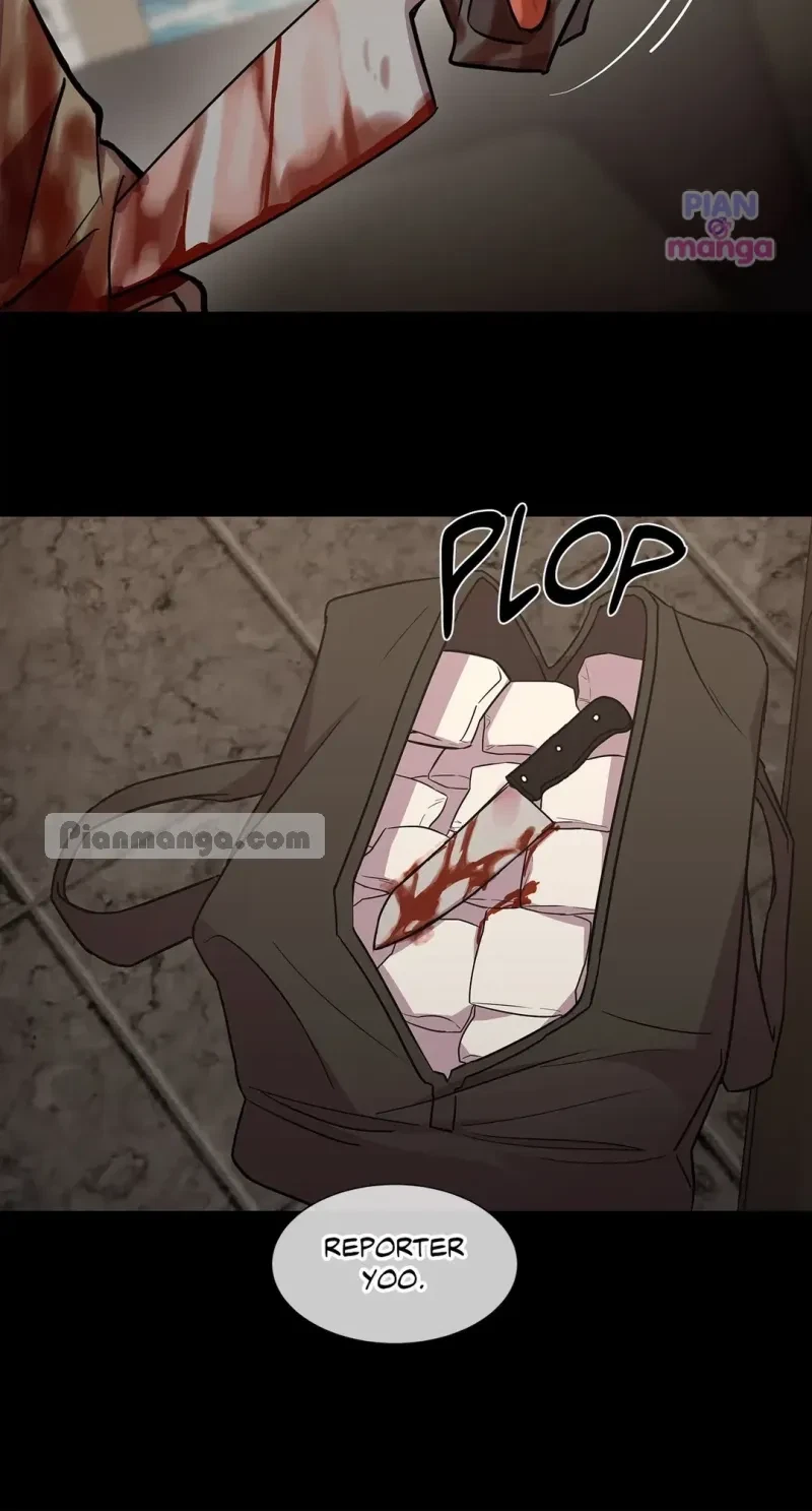Chapter 58, page 66