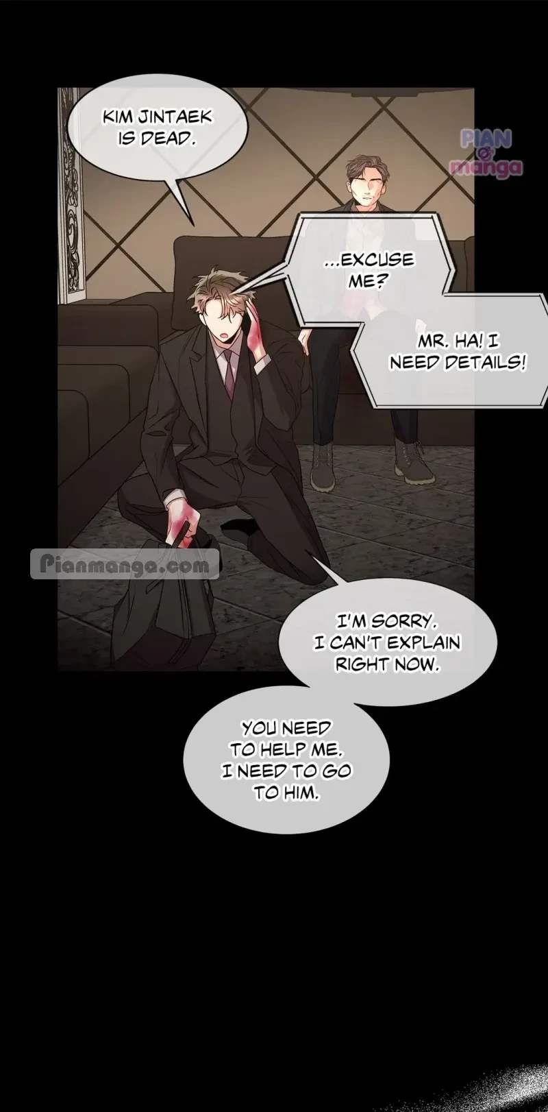 Chapter 58, page 67