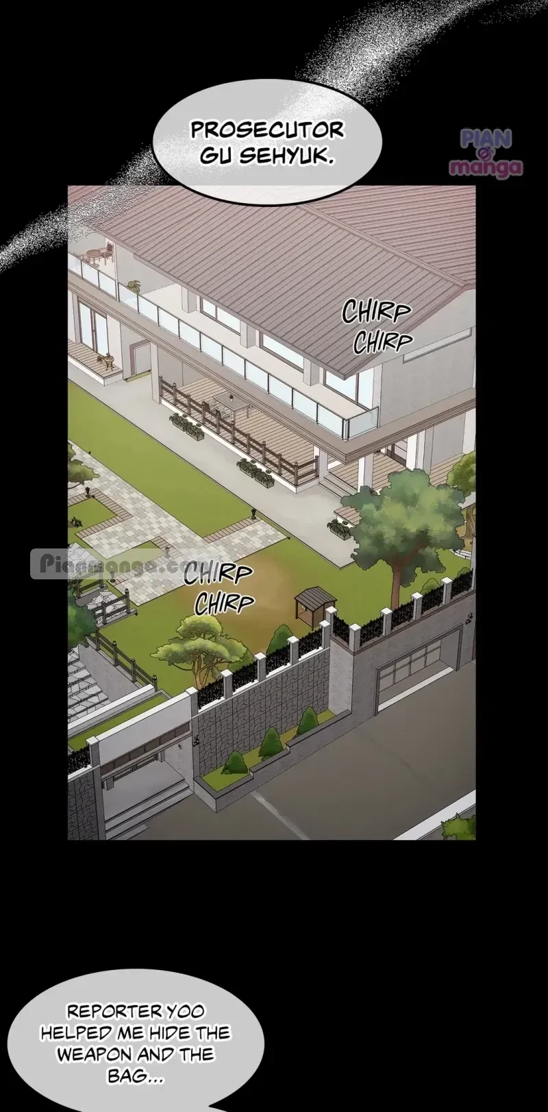 Chapter 58, page 68