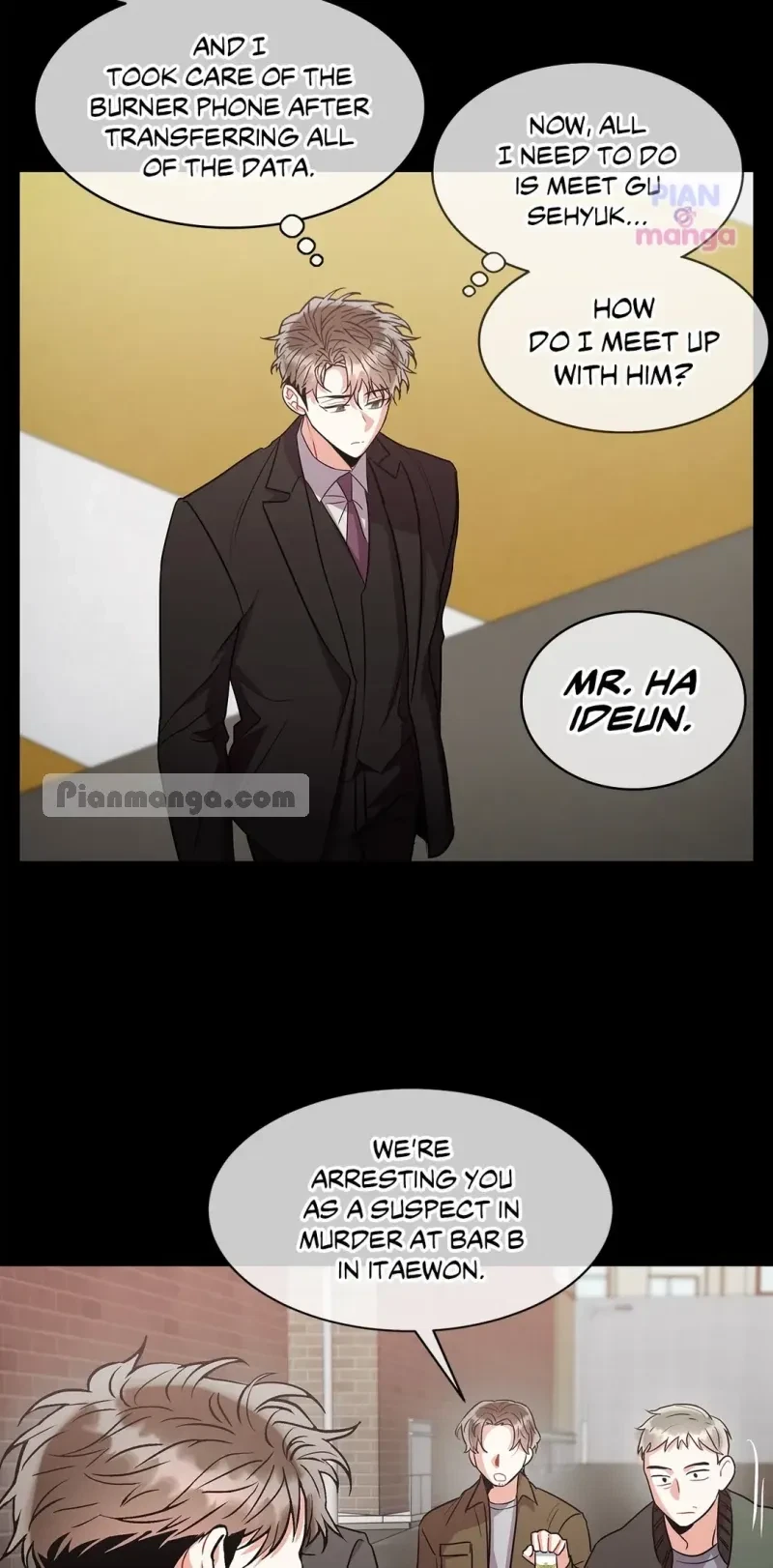 Chapter 58, page 69