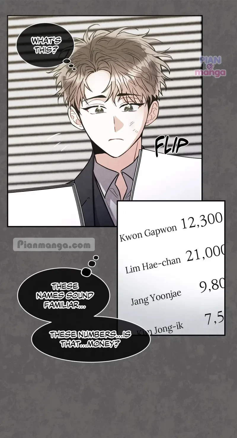 Chapter 58, page 7