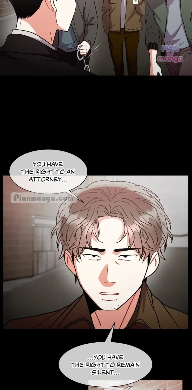 Chapter 58, page 70