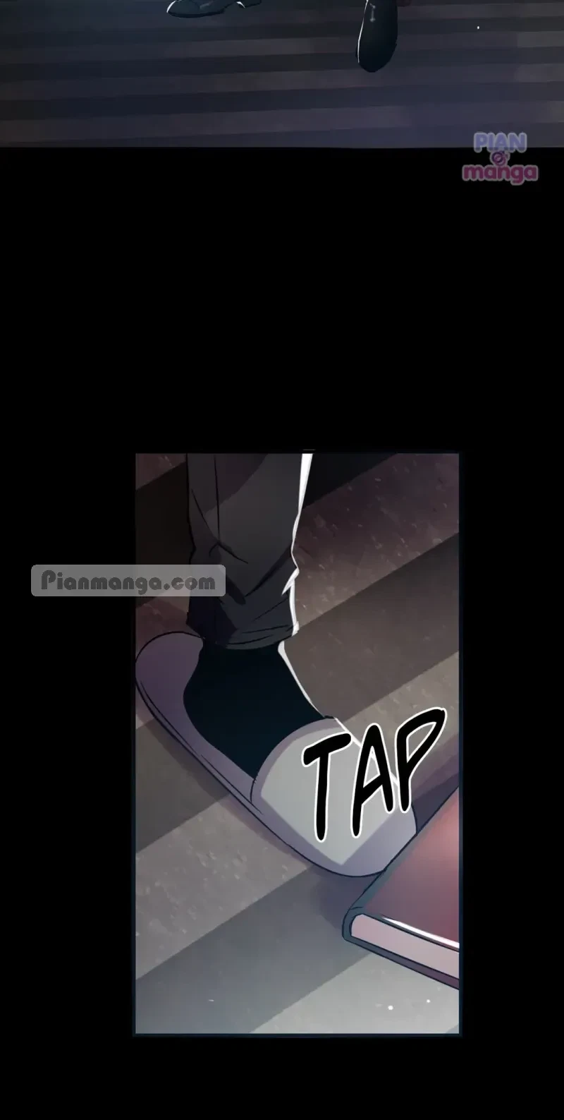 Chapter 58, page 74