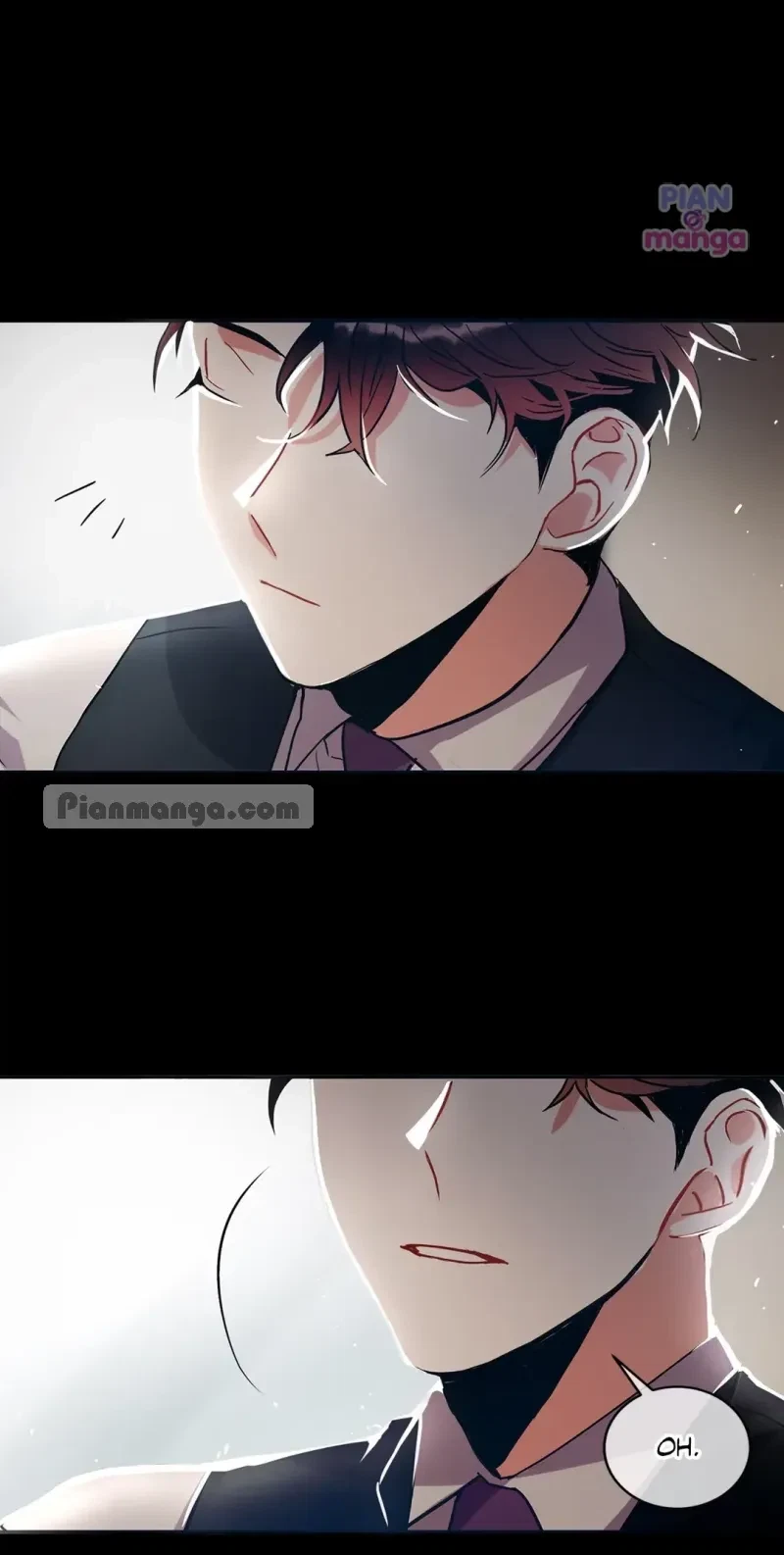 Chapter 58, page 75