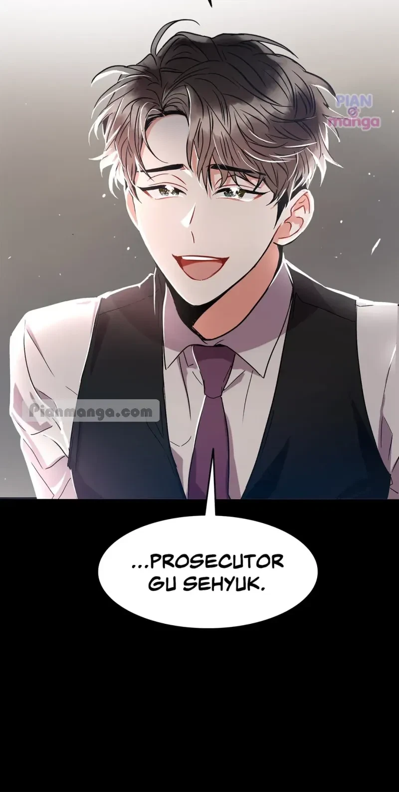 Chapter 58, page 78
