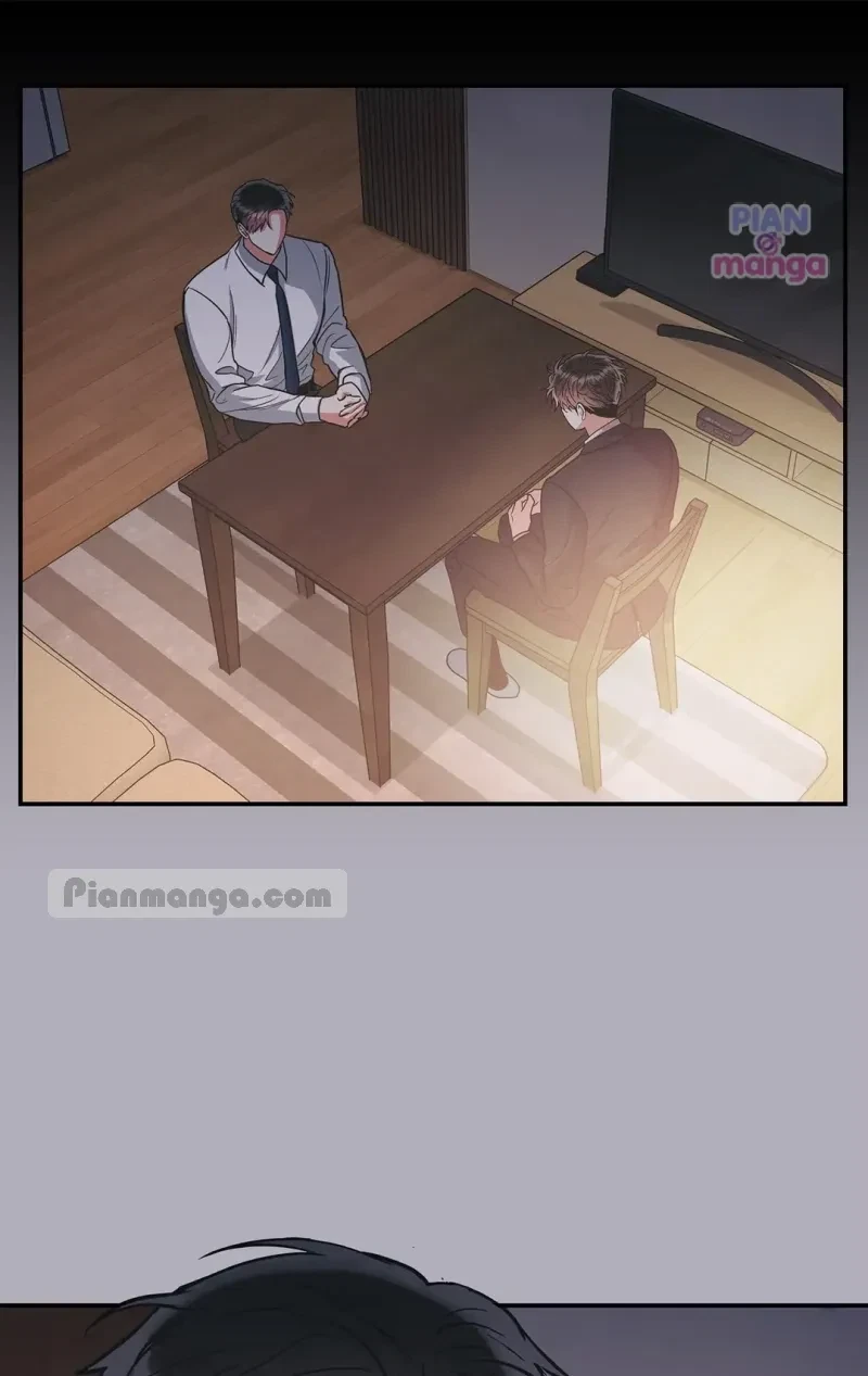 Chapter 58, page 79