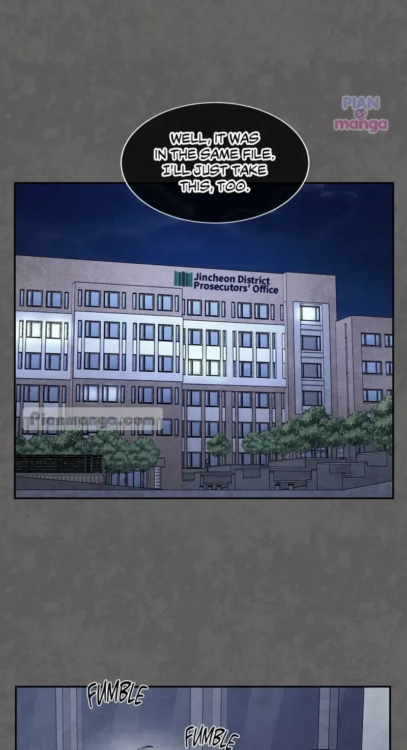 Chapter 58, page 8