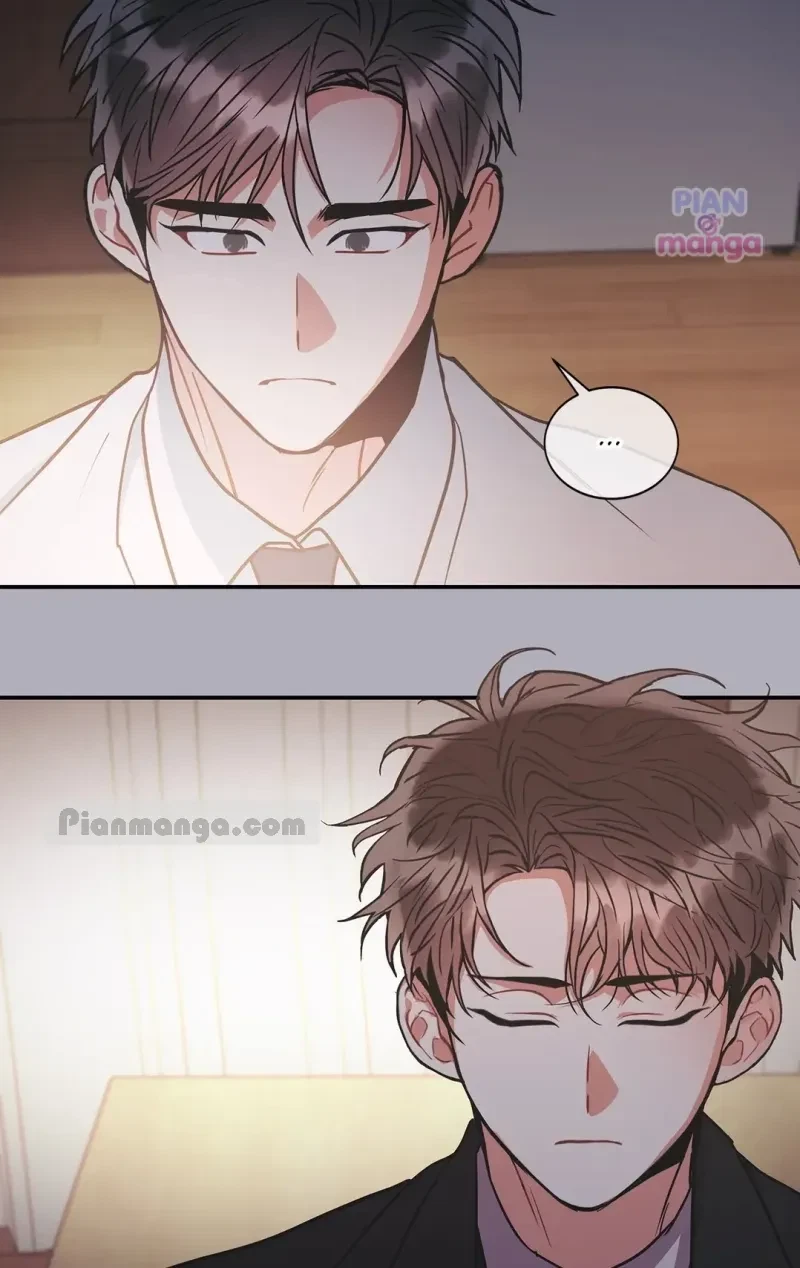 Chapter 58, page 80