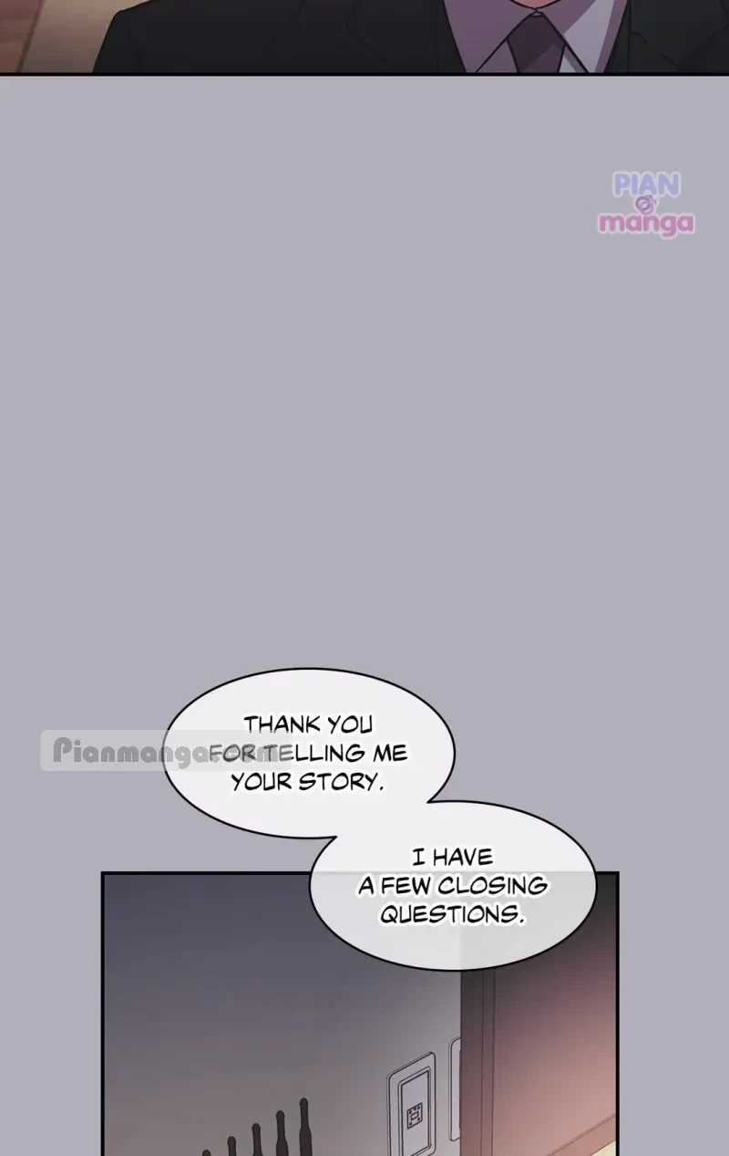 Chapter 58, page 81