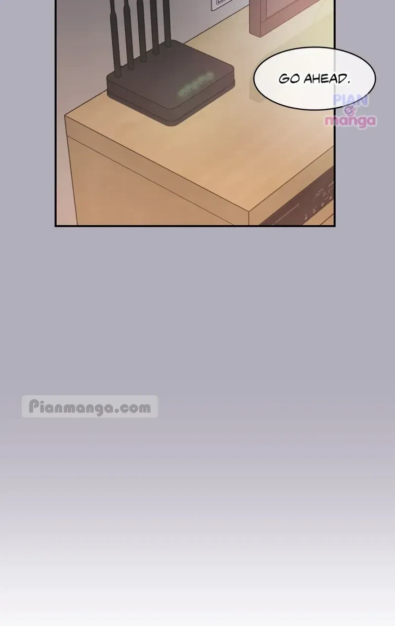 Chapter 58, page 82