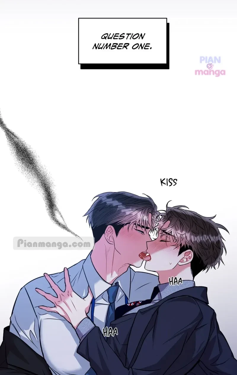 Chapter 58, page 83