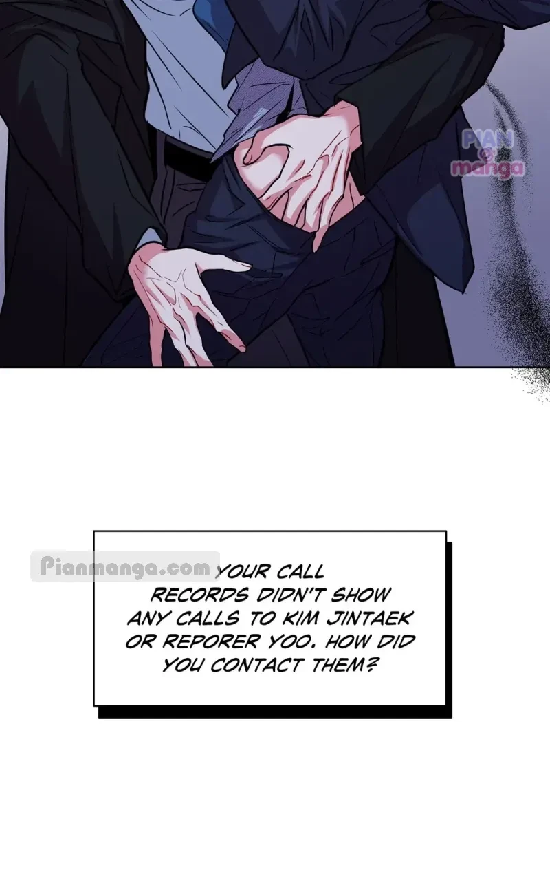 Chapter 58, page 84