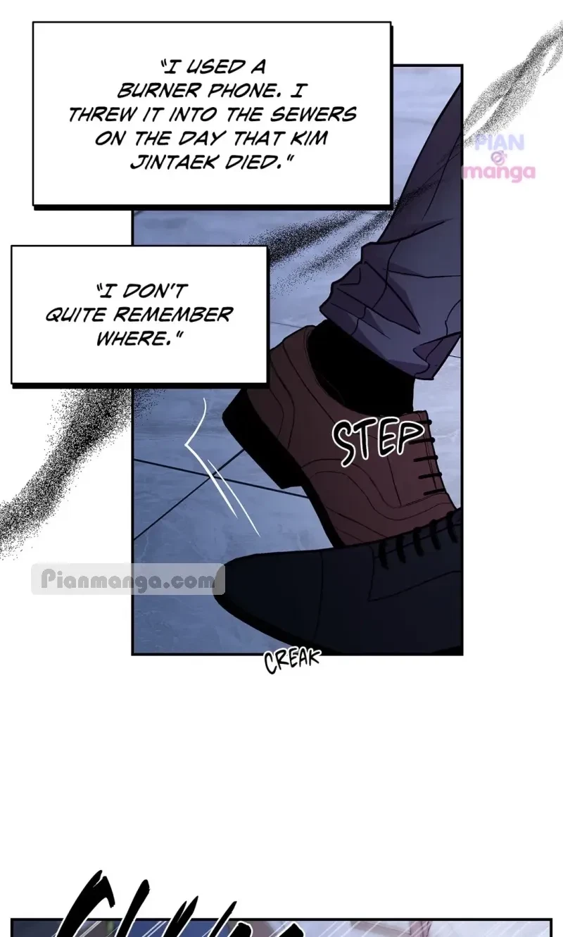 Chapter 58, page 85
