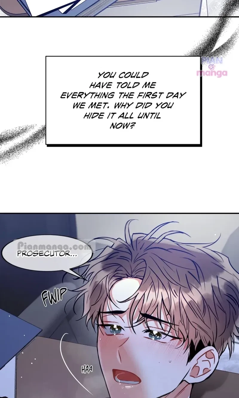 Chapter 58, page 88