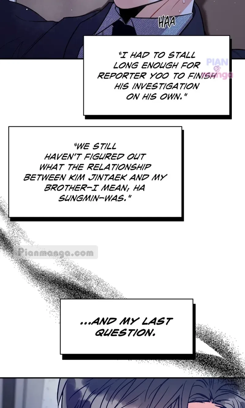Chapter 58, page 89