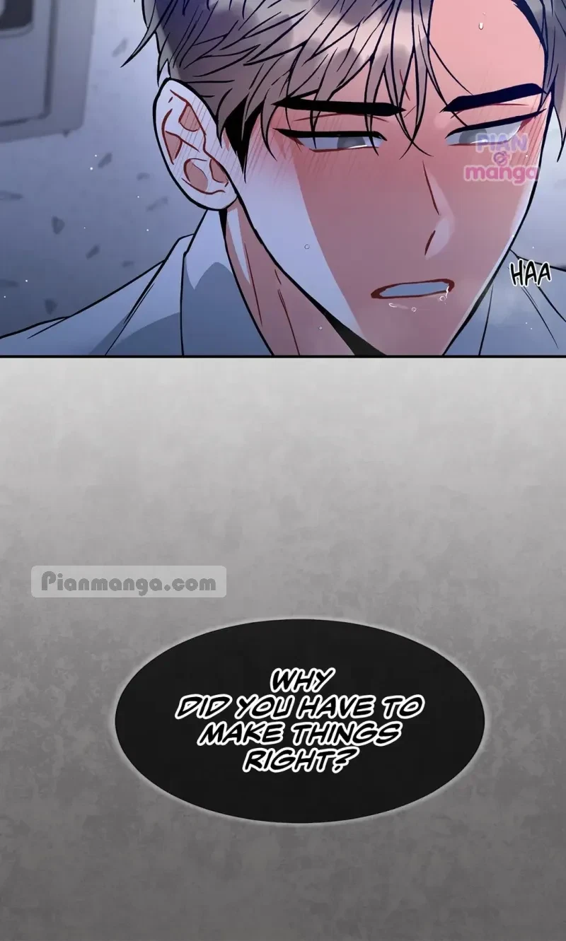 Chapter 58, page 90
