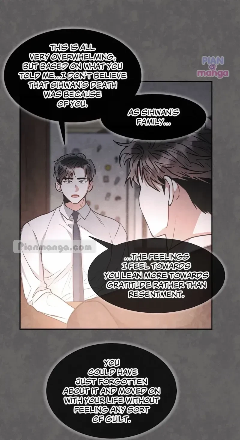 Chapter 58, page 91