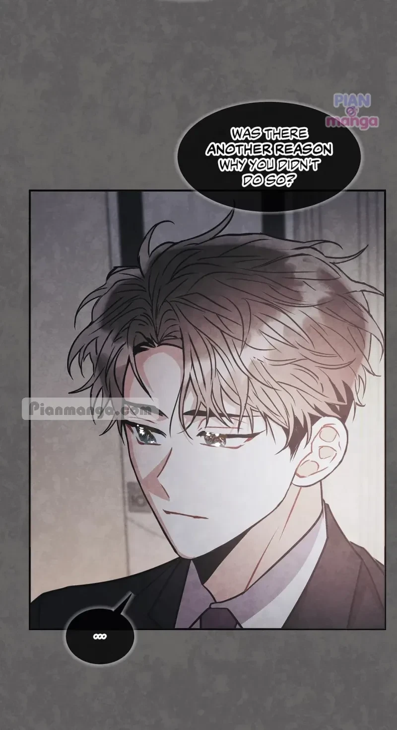 Chapter 58, page 92