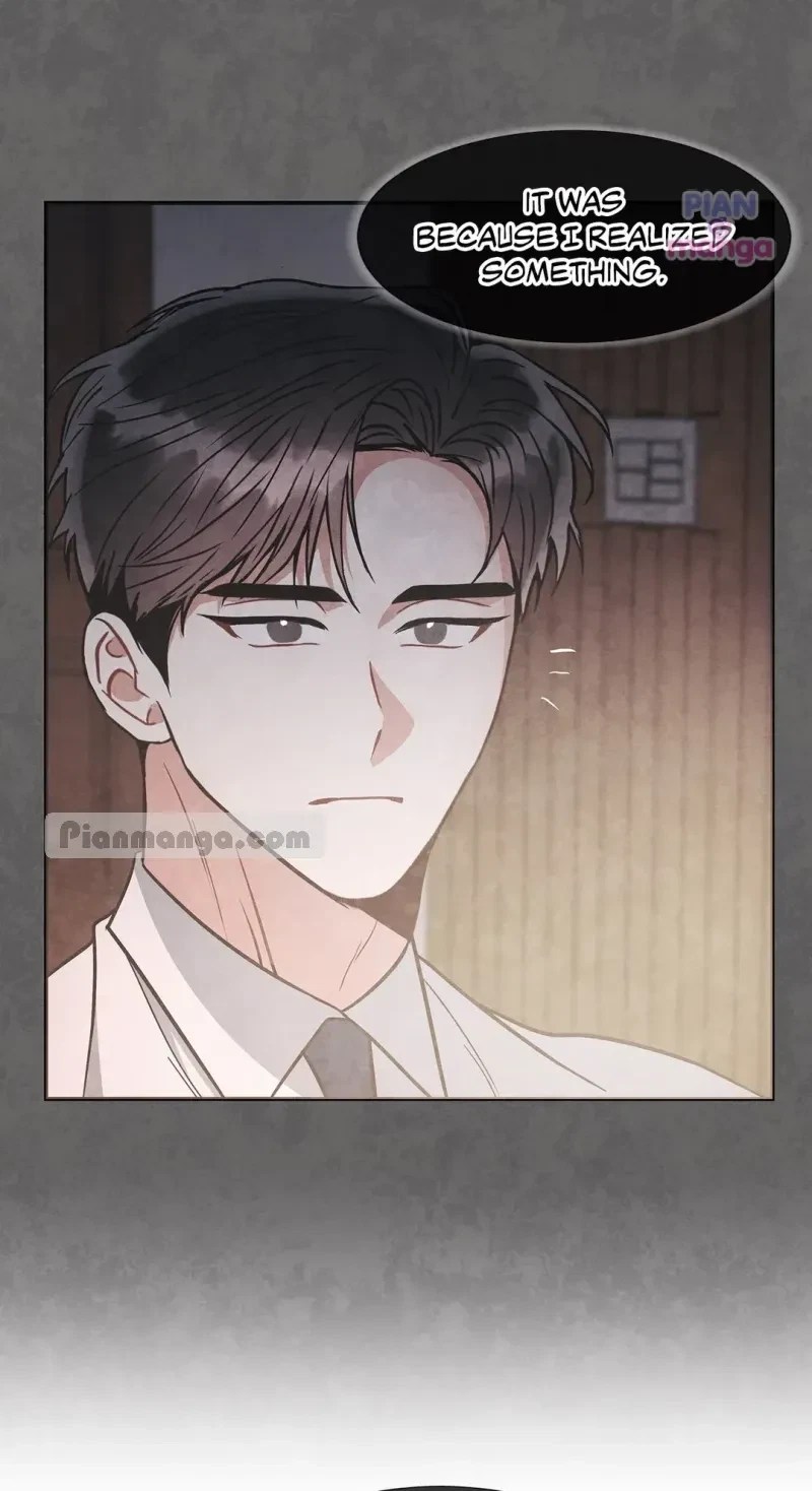 Chapter 58, page 93