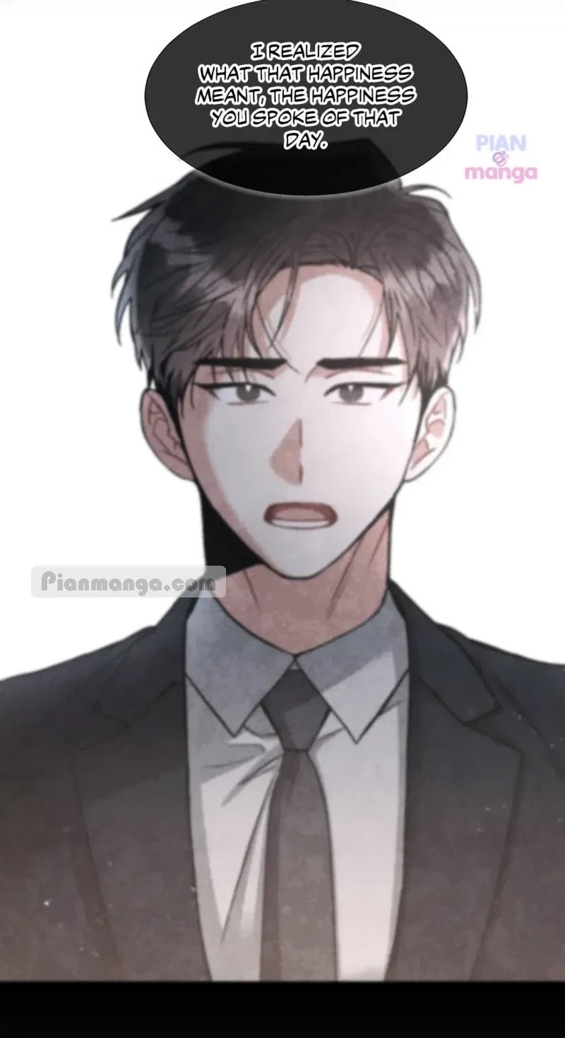 Chapter 58, page 94
