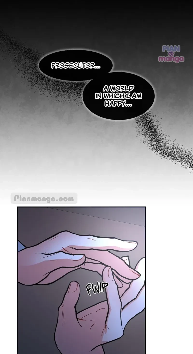 Chapter 58, page 95
