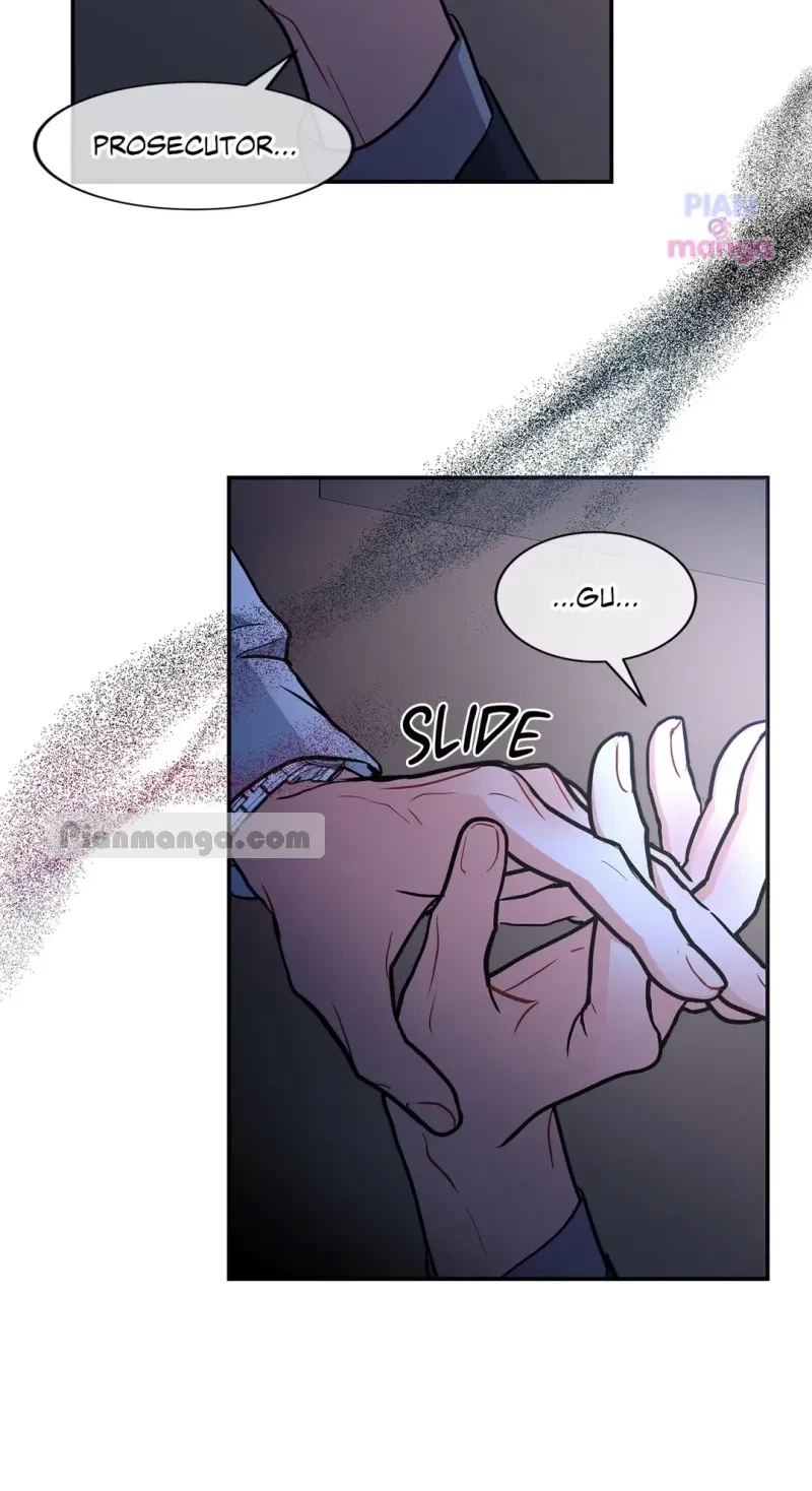 Chapter 58, page 96