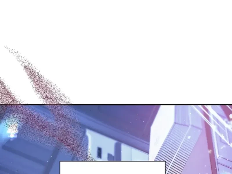 Chapter 58, page 97