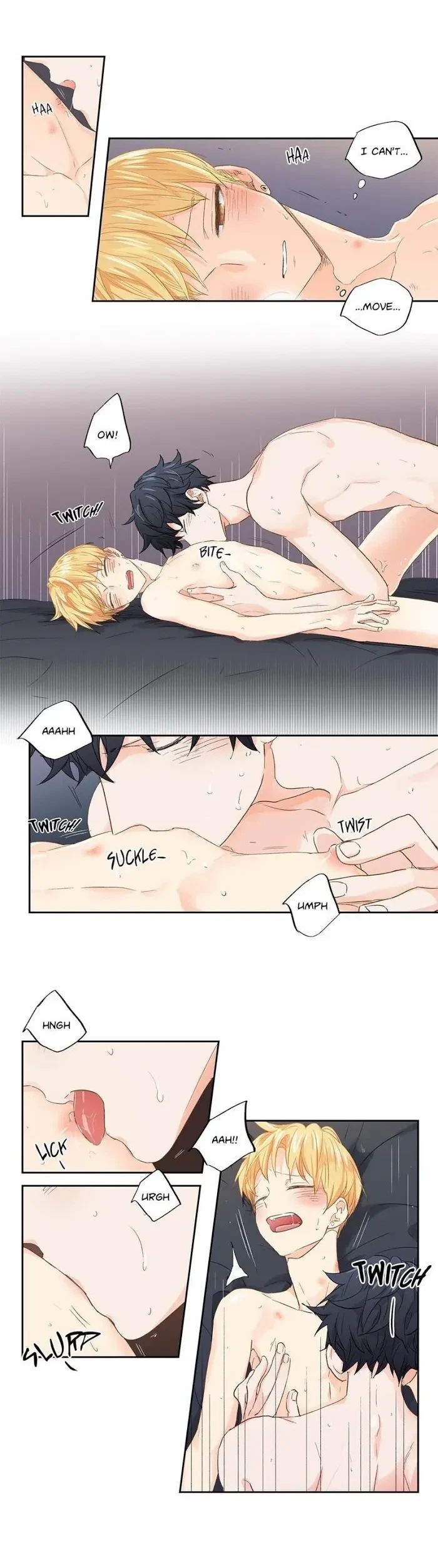 Chapter 18, page 10