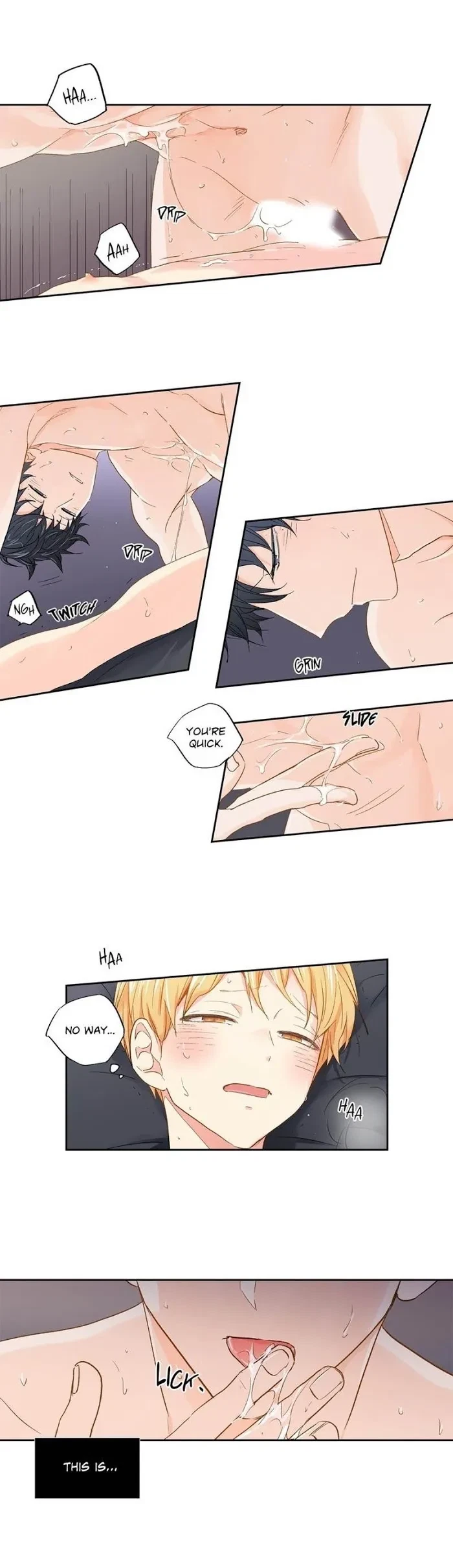 Chapter 18, page 11